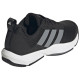 Adidas Rapidmove 2 Trainer W